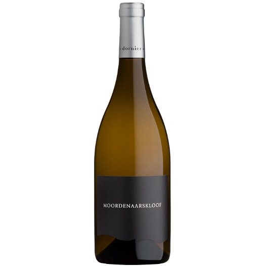 Moordenaarskloof white wine from Stellenbosch, South African wine.