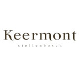 Keermont Stellenbosch wine logo, representing premium South African wines.