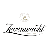 Zevenwacht logo representing premium Stellenbosch wine.