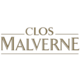 Clos Malverne logo representing premium Stellenbosch wine.