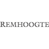 Remhoogte wine label showcasing premium Stellenbosch Cabernet Sauvignon.