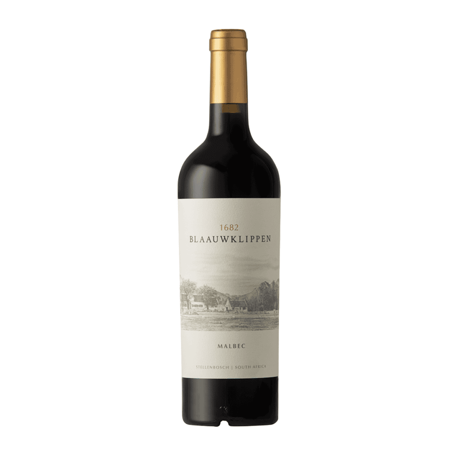 Blaauwklippen Malbec NV_HR[2][1]