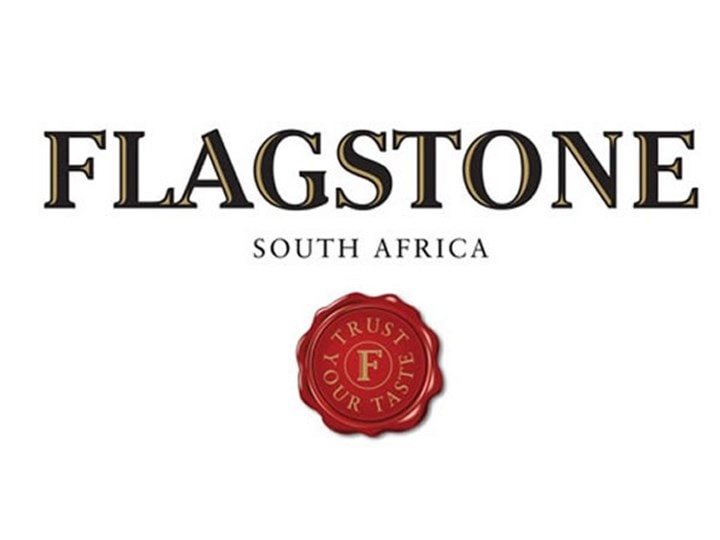 Flagstone South Africa logo