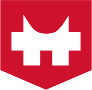 Rock of Eye logo