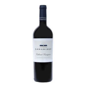 Longridge Cabernet Sauvignon