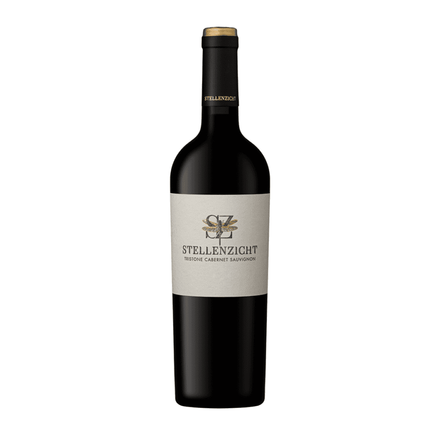 Stellenzicht Tristone Cabernet Sauvignon